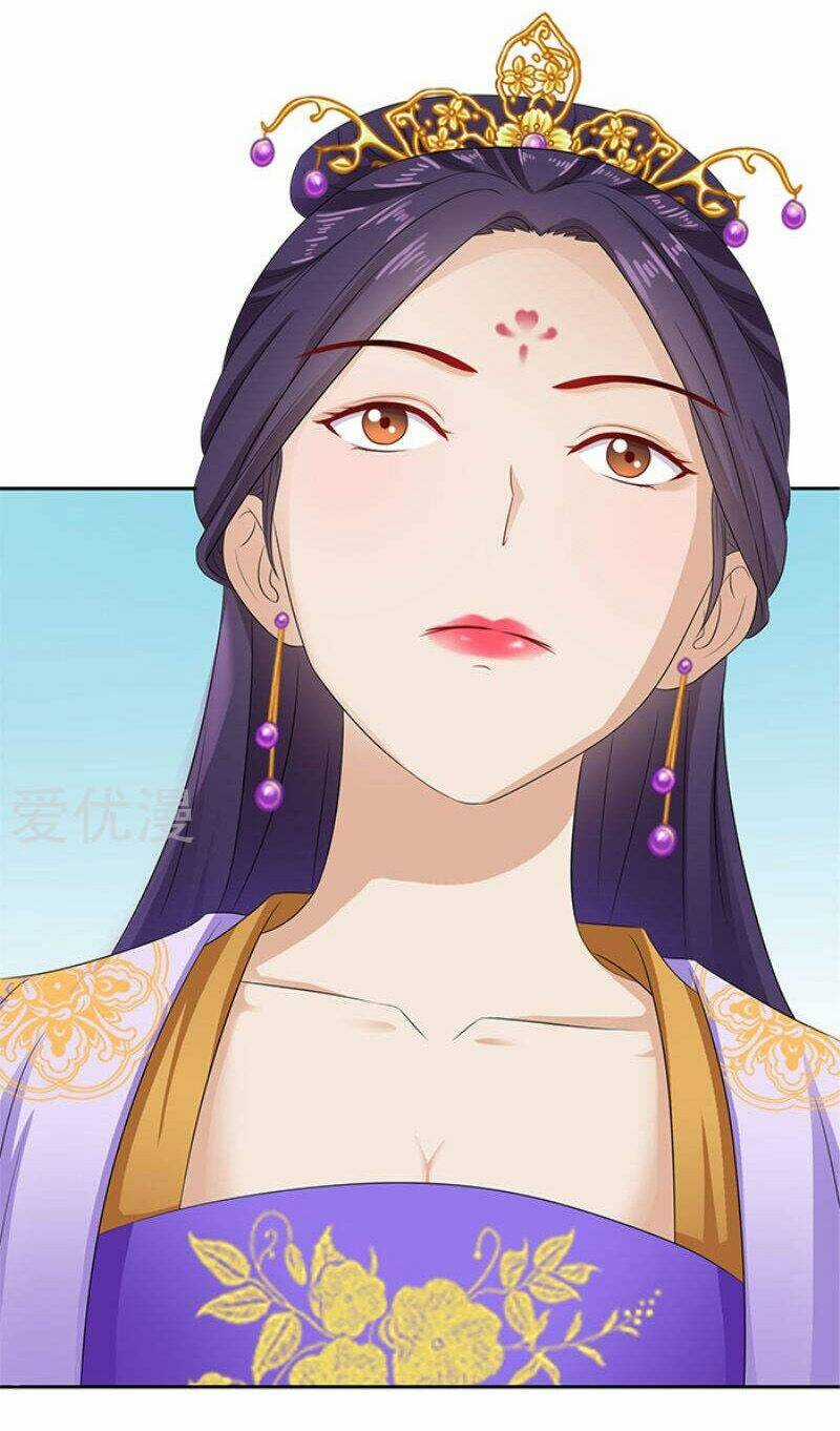 Tận Diệt Vương Gia Mãn Triều Chapter 90 trang 13