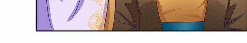 Tận Diệt Vương Gia Mãn Triều Chapter 90 trang 16