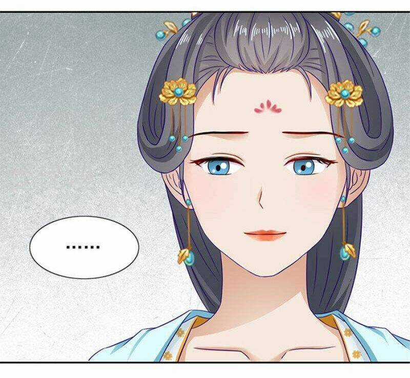 Tận Diệt Vương Gia Mãn Triều Chapter 90 trang 17
