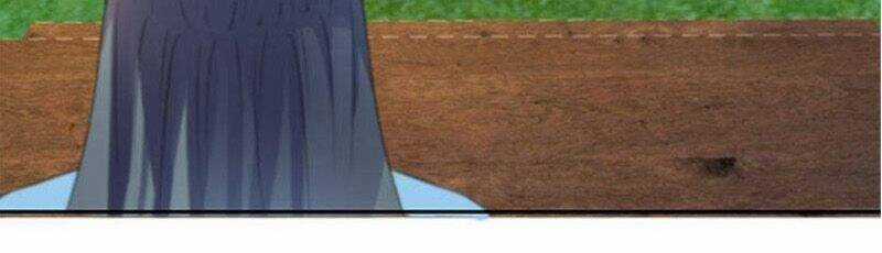 Tận Diệt Vương Gia Mãn Triều Chapter 90 trang 23