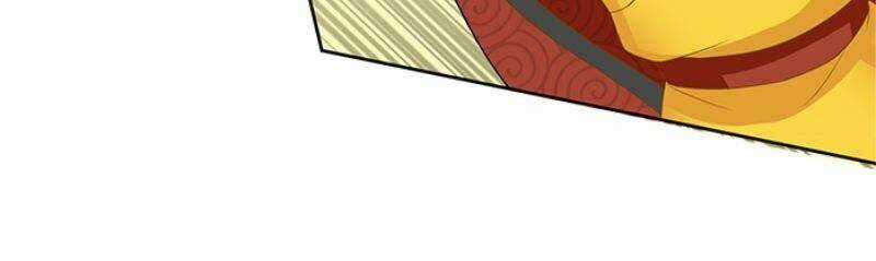 Tận Diệt Vương Gia Mãn Triều Chapter 90 trang 3