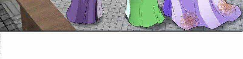 Tận Diệt Vương Gia Mãn Triều Chapter 91 trang 11