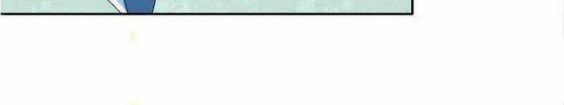 Tận Diệt Vương Gia Mãn Triều Chapter 91 trang 14