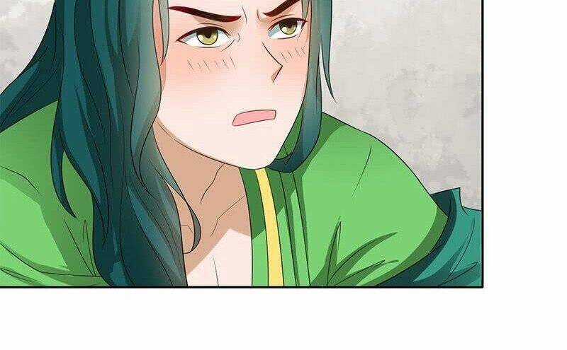 Tận Diệt Vương Gia Mãn Triều Chapter 91 trang 2