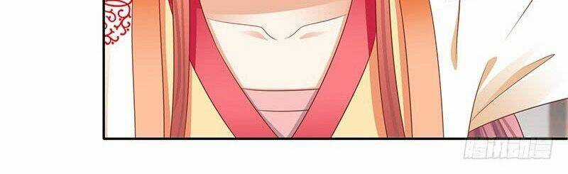 Tận Diệt Vương Gia Mãn Triều Chapter 92 trang 2