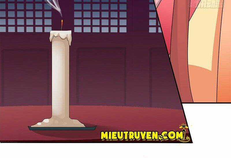 Tận Diệt Vương Gia Mãn Triều Chapter 92 trang 5