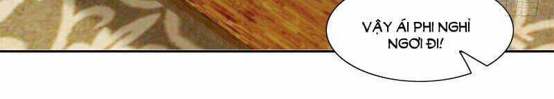 Tận Diệt Vương Gia Mãn Triều Chapter 93 trang 12