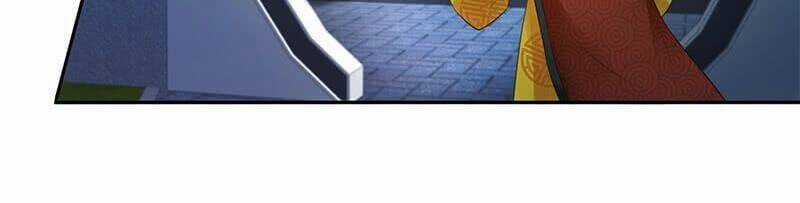 Tận Diệt Vương Gia Mãn Triều Chapter 94 trang 11