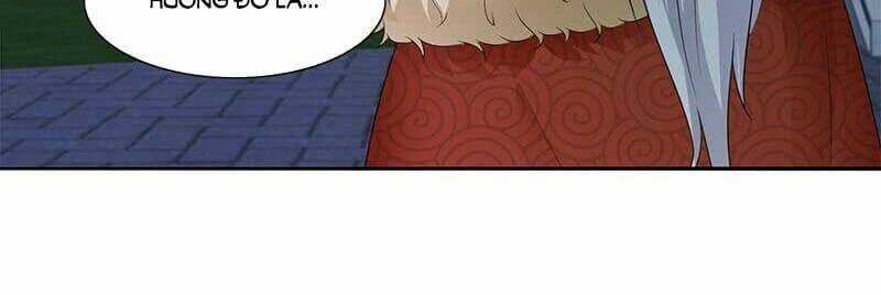 Tận Diệt Vương Gia Mãn Triều Chapter 94 trang 13