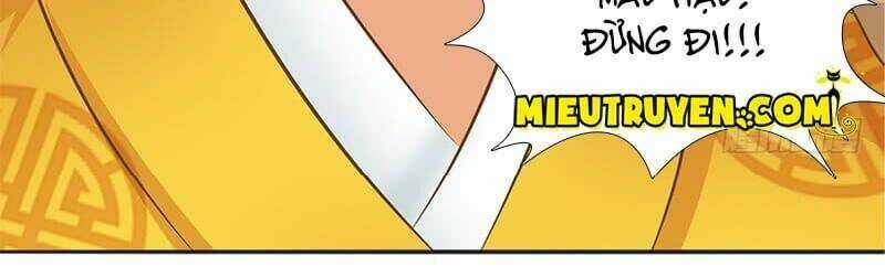 Tận Diệt Vương Gia Mãn Triều Chapter 95 trang 16