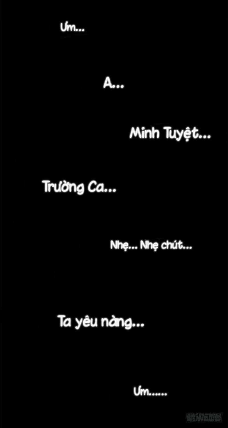 Tận Diệt Vương Gia Mãn Triều Chapter 95 trang 23