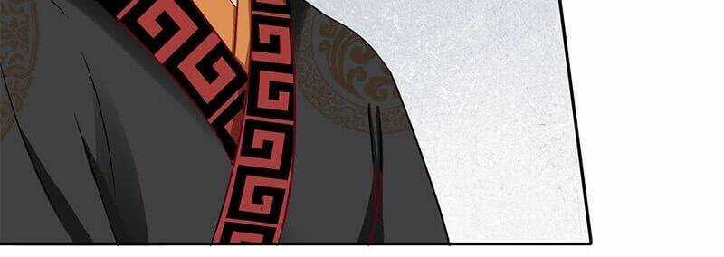 Tận Diệt Vương Gia Mãn Triều Chapter 95 trang 4