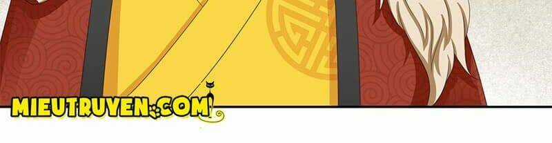 Tận Diệt Vương Gia Mãn Triều Chapter 95 trang 6