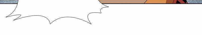 Tận Diệt Vương Gia Mãn Triều Chapter 95 trang 9