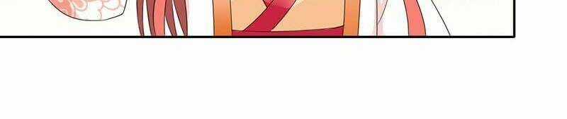 Tận Diệt Vương Gia Mãn Triều Chapter 96 trang 16