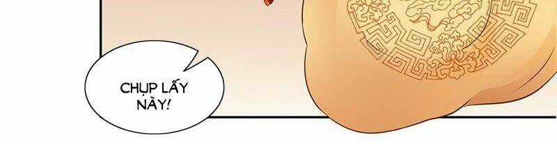 Tận Diệt Vương Gia Mãn Triều Chapter 96 trang 19