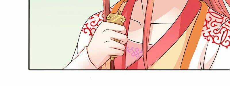 Tận Diệt Vương Gia Mãn Triều Chapter 96 trang 24