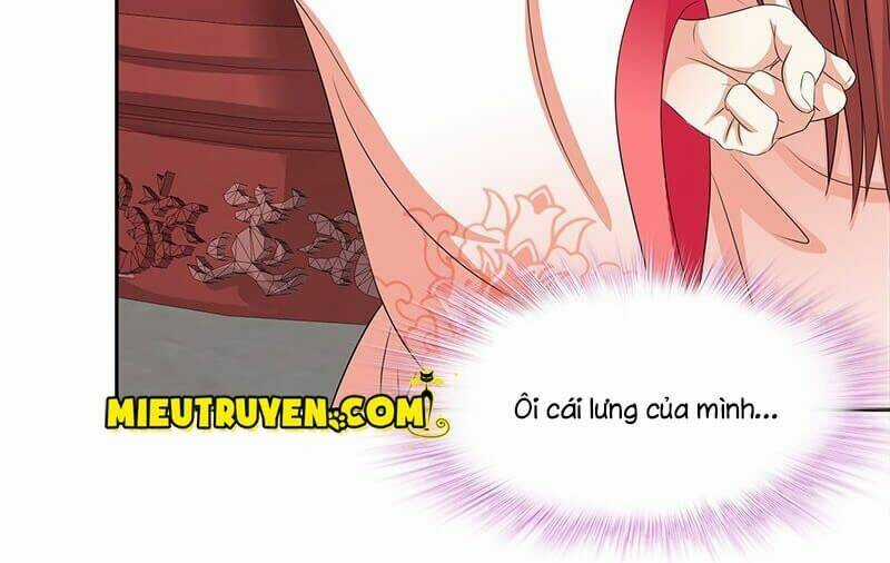 Tận Diệt Vương Gia Mãn Triều Chapter 96 trang 5