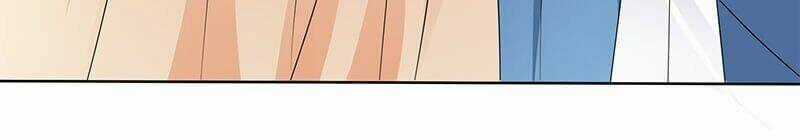 Tận Diệt Vương Gia Mãn Triều Chapter 97 trang 13