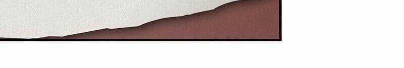 Tận Diệt Vương Gia Mãn Triều Chapter 97 trang 20