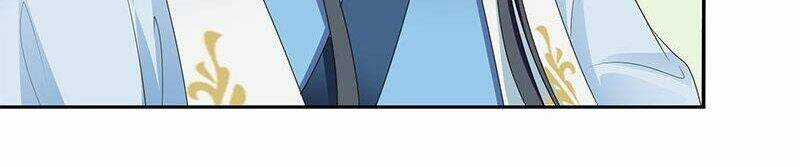 Tận Diệt Vương Gia Mãn Triều Chapter 98 trang 14