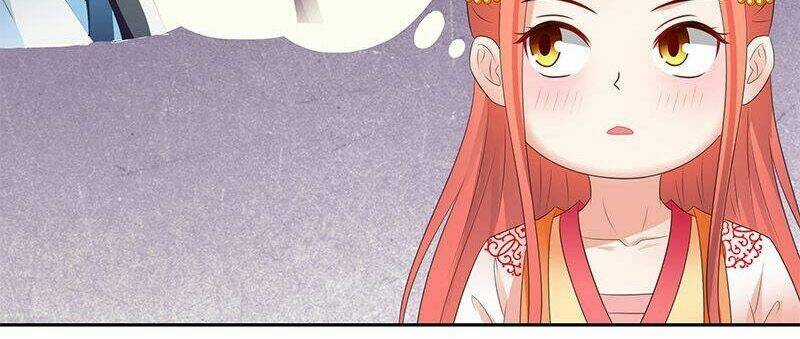 Tận Diệt Vương Gia Mãn Triều Chapter 98 trang 18