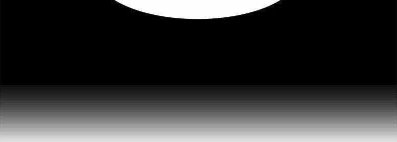 Tận Diệt Vương Gia Mãn Triều Chapter 98 trang 5