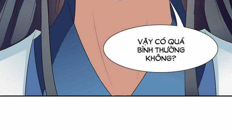 Tận Diệt Vương Gia Mãn Triều Chapter 98 trang 7