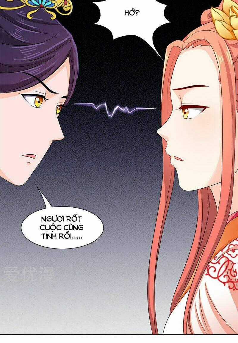 Tận Diệt Vương Gia Mãn Triều Chapter 99 trang 1