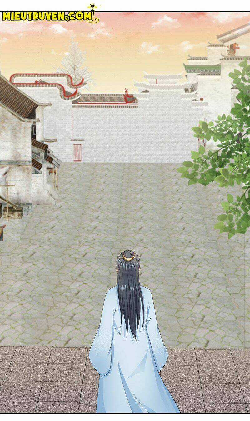 Tận Diệt Vương Gia Mãn Triều Chapter 99 trang 20