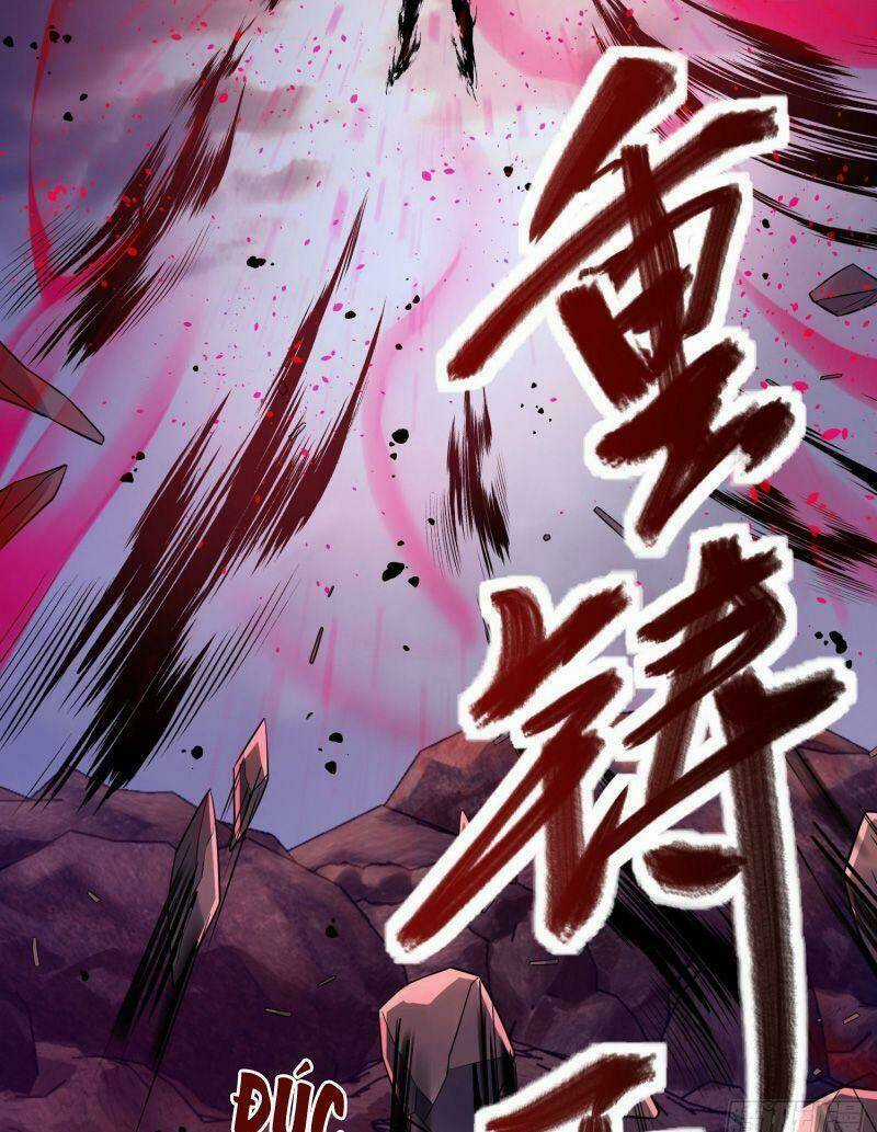 Tân Đình Là Hảo Đao Chapter 1 trang 13