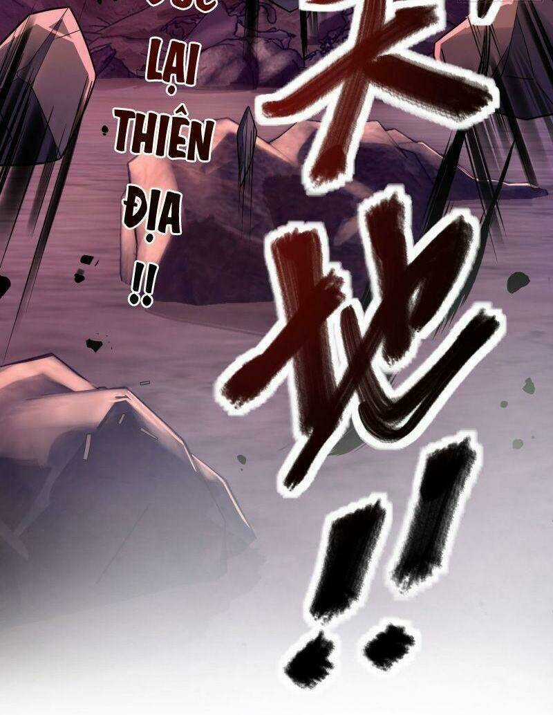 Tân Đình Là Hảo Đao Chapter 1 trang 14