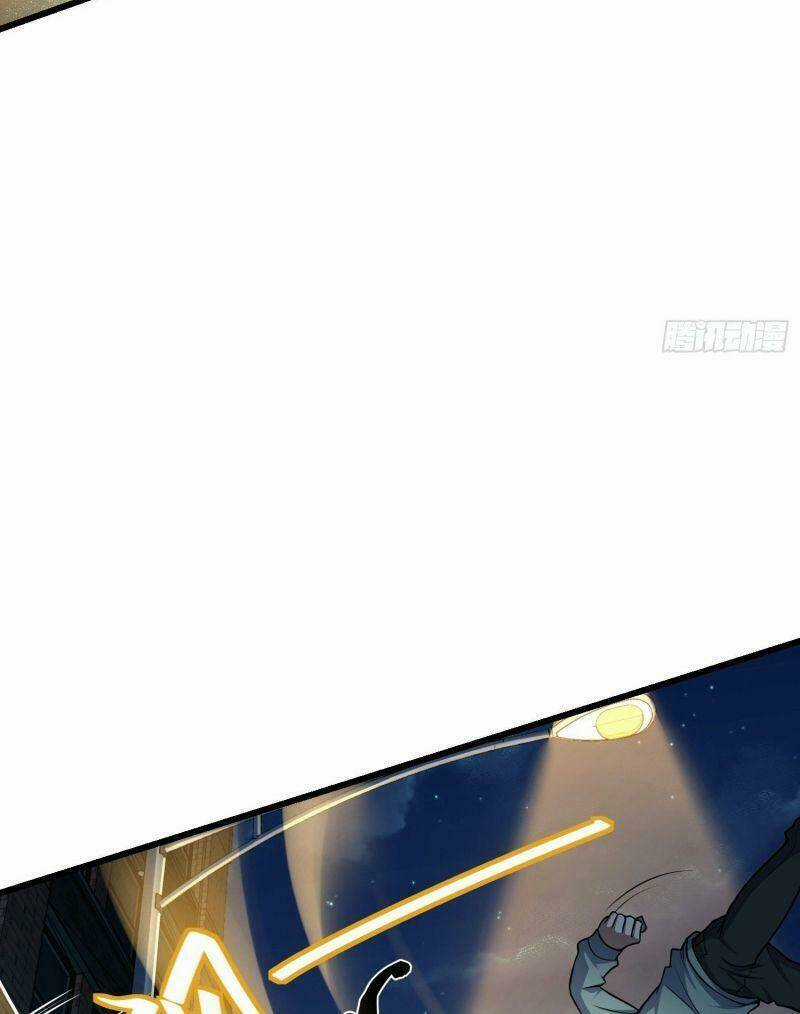 Tân Đình Là Hảo Đao Chapter 10 trang 16