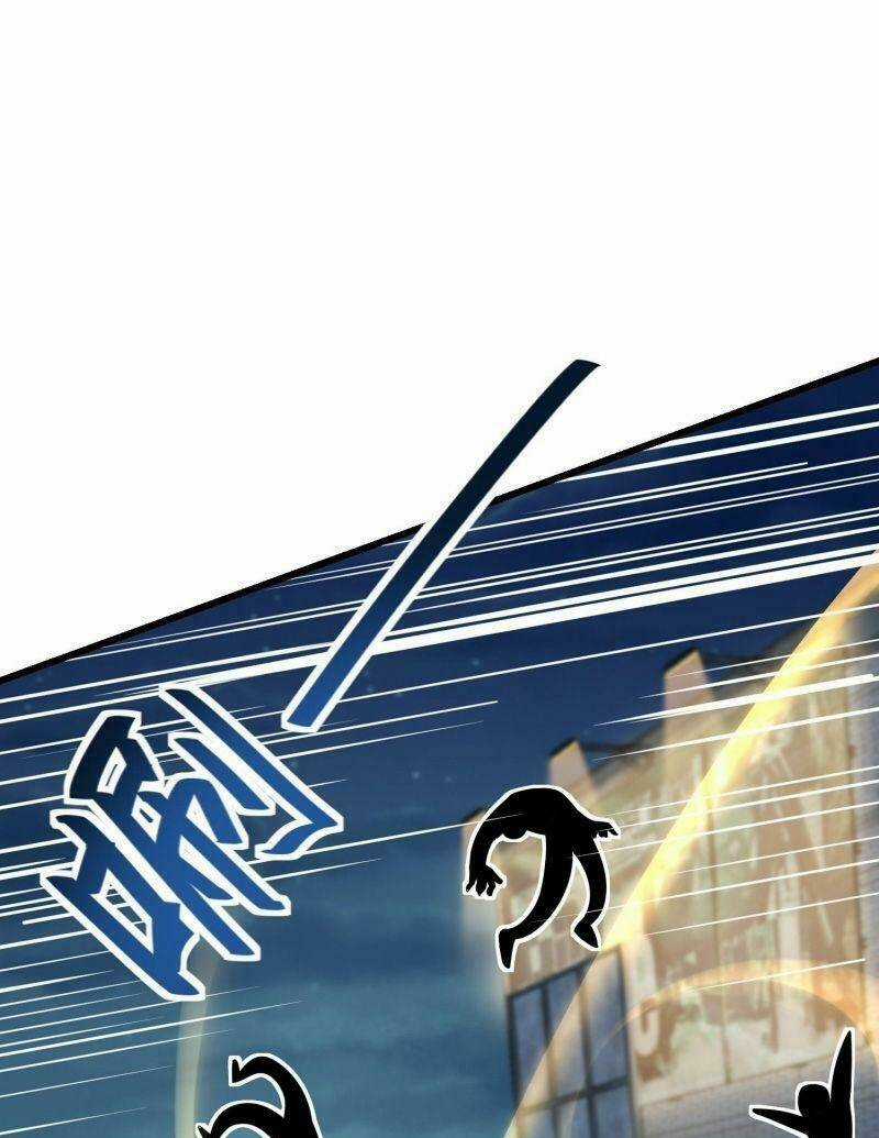 Tân Đình Là Hảo Đao Chapter 10 trang 18