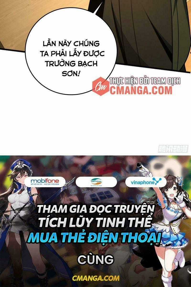 Tân Đình Là Hảo Đao Chapter 10 trang 39