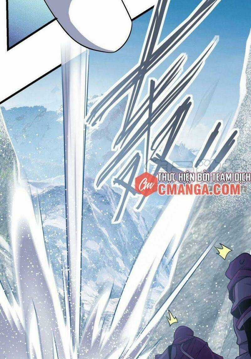 Tân Đình Là Hảo Đao Chapter 11 trang 15