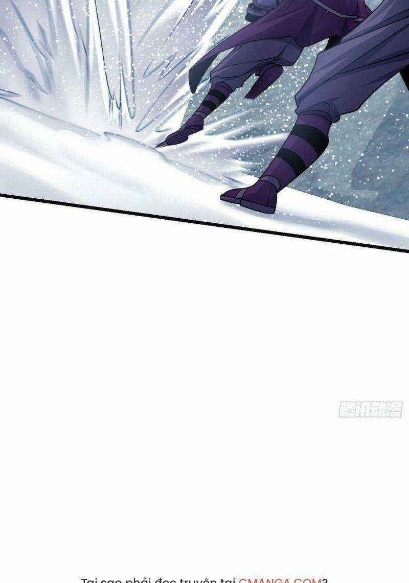 Tân Đình Là Hảo Đao Chapter 11 trang 16