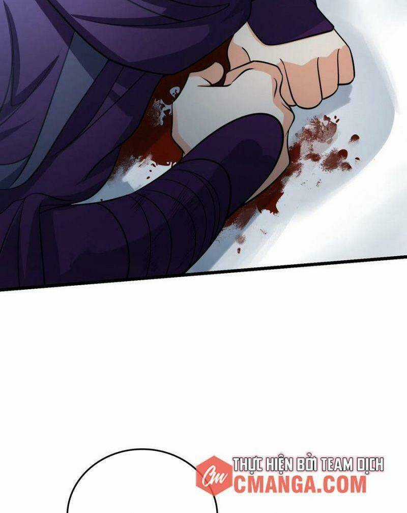 Tân Đình Là Hảo Đao Chapter 11 trang 25