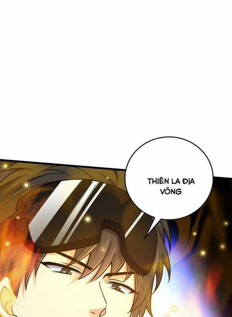 Tân Đình Là Hảo Đao Chapter 11 trang 28