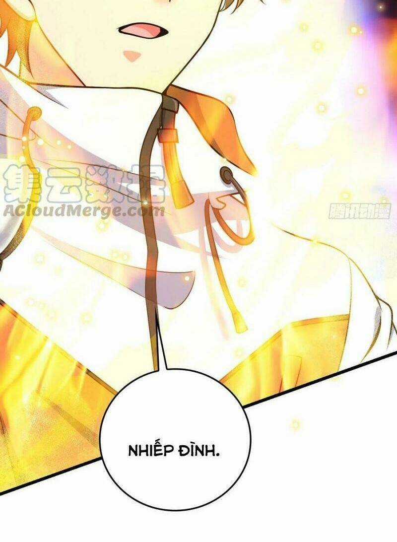 Tân Đình Là Hảo Đao Chapter 11 trang 29