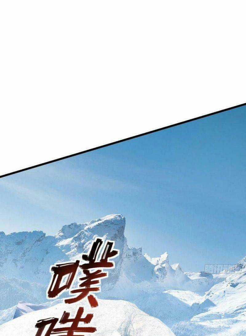 Tân Đình Là Hảo Đao Chapter 11 trang 30