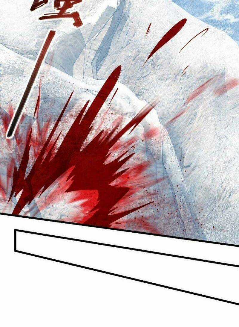 Tân Đình Là Hảo Đao Chapter 11 trang 31