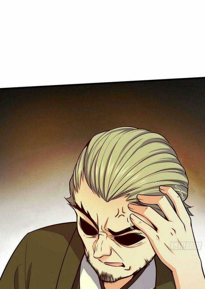 Tân Đình Là Hảo Đao Chapter 11 trang 34