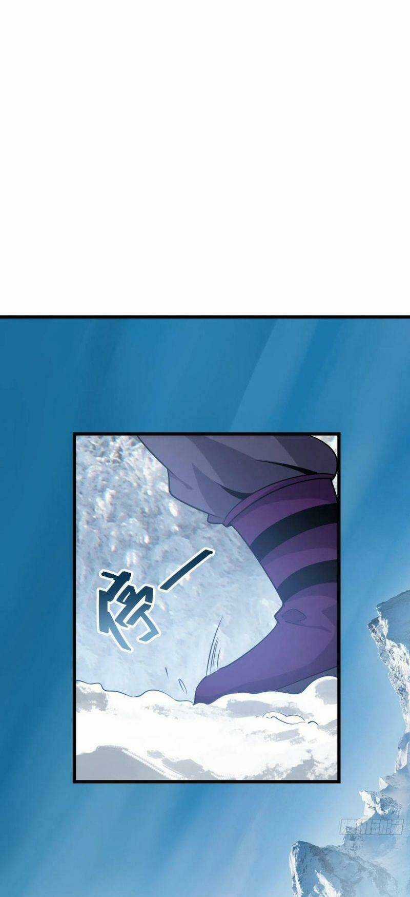 Tân Đình Là Hảo Đao Chapter 11 trang 5