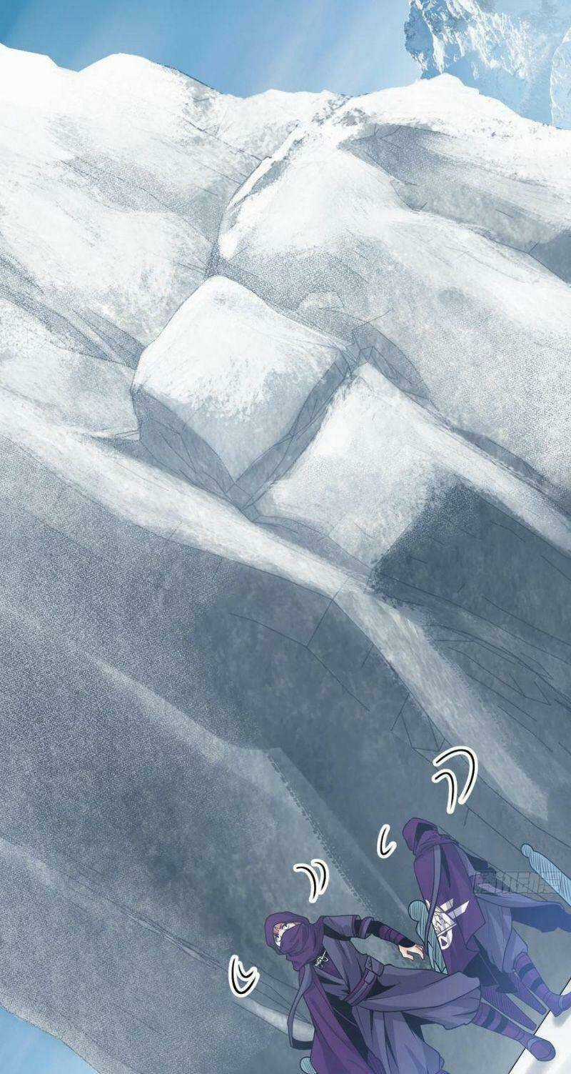 Tân Đình Là Hảo Đao Chapter 11 trang 6