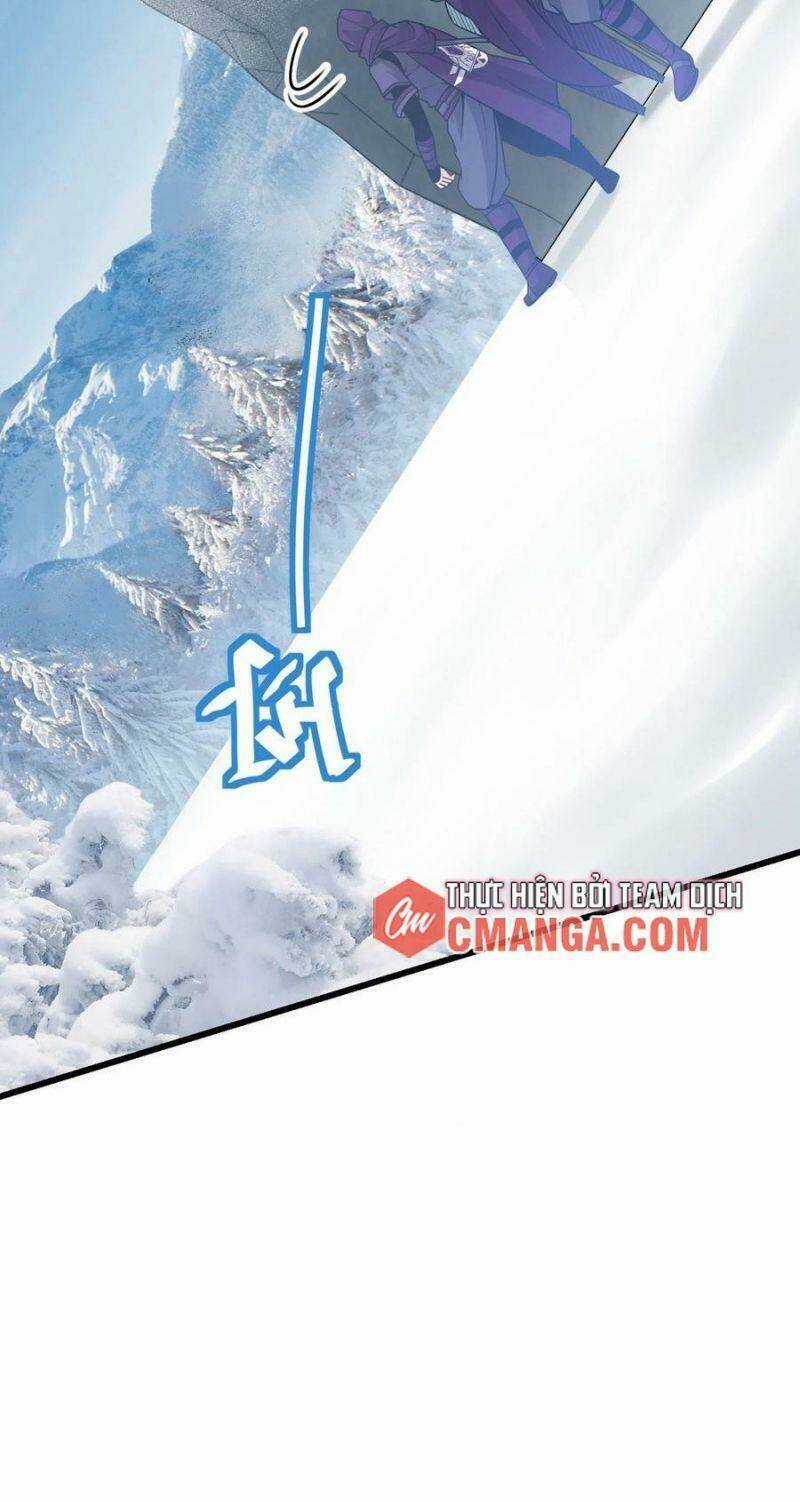 Tân Đình Là Hảo Đao Chapter 11 trang 7