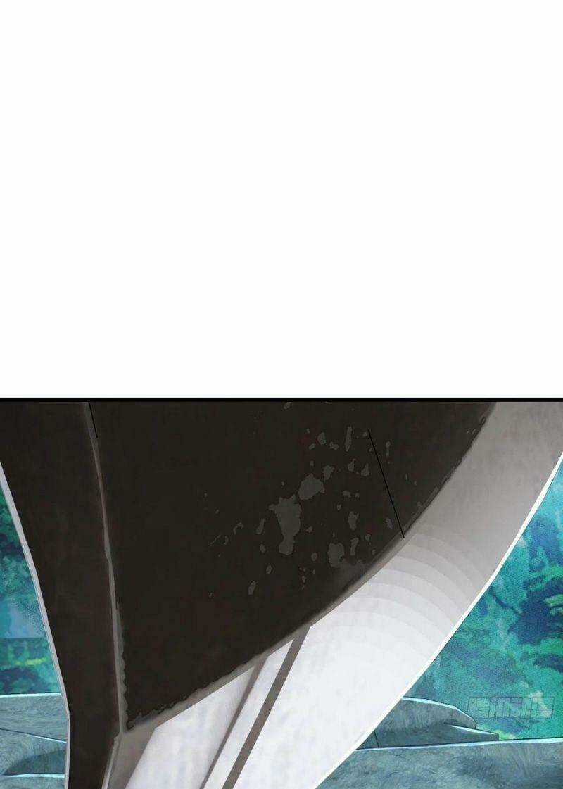 Tân Đình Là Hảo Đao Chapter 12 trang 10