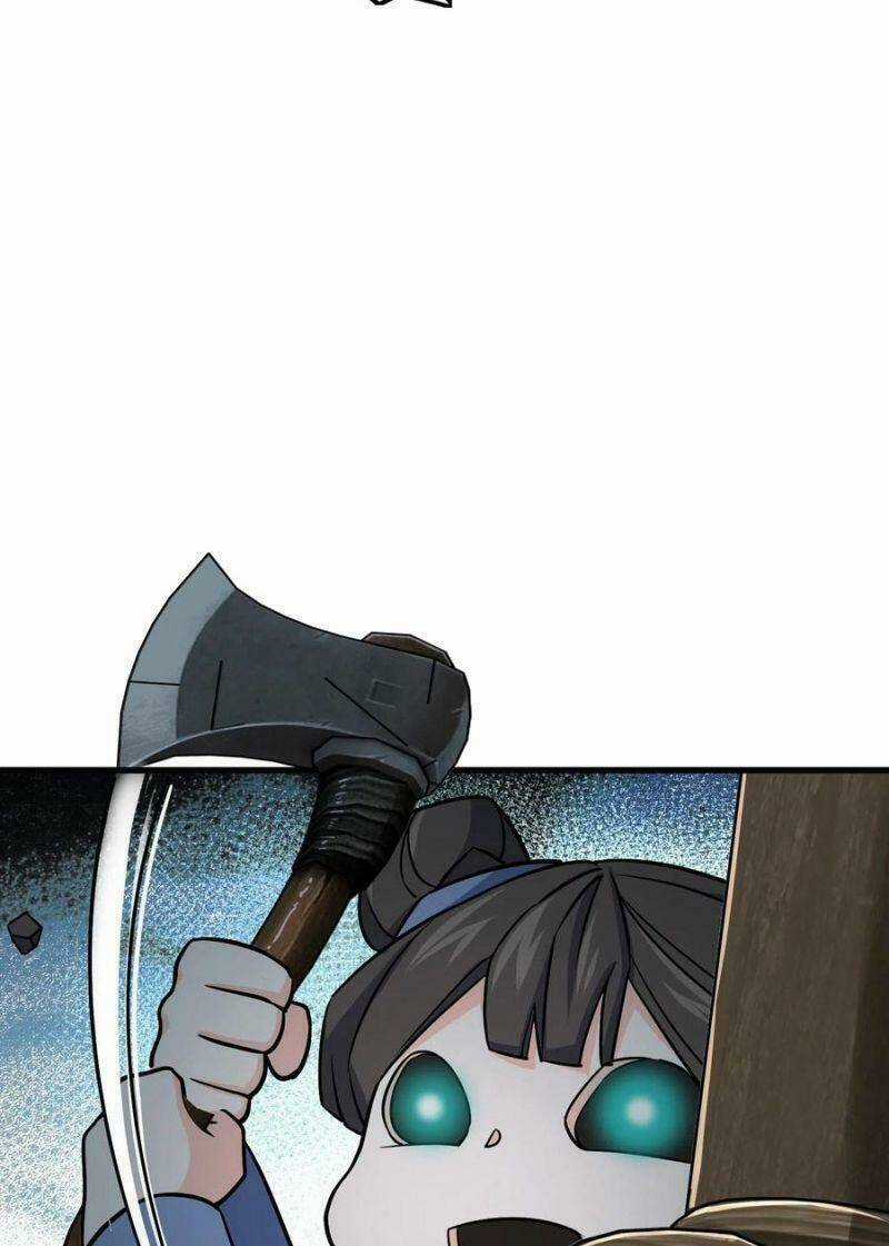 Tân Đình Là Hảo Đao Chapter 12 trang 12