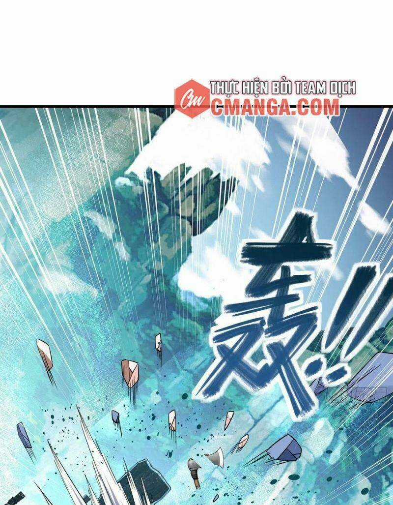 Tân Đình Là Hảo Đao Chapter 12 trang 16