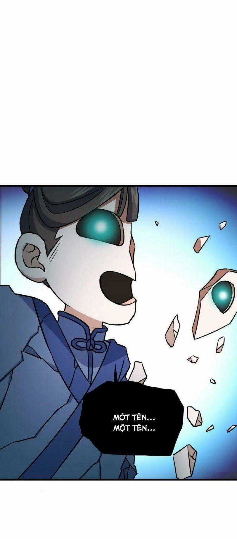 Tân Đình Là Hảo Đao Chapter 12 trang 18